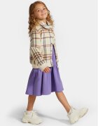 Coccodrillo Преходно яке ZC4152001AGK Regular Fit