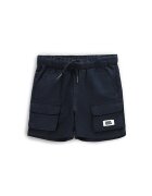 Coccodrillo Шорти от плат WC5119501HBK Regular Fit