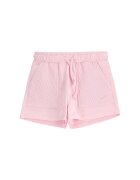 Coccodrillo Шорти от плат WC5121401HGK Regular Fit