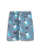 Coccodrillo Спортни шорти WC5121502HBK Regular Fit