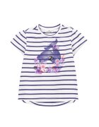 Coccodrillo Тишърт WC5143201HGN Regular Fit
