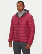 Colmar Пухено яке 1249 9WY Regular Fit