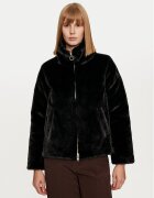 Colmar Пухено яке 2262E 2YN Regular Fit