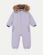Color Kids Зимен детски гащеризон 741590 Regular Fit