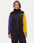 Colourwear Полар Pile Jkt 2.0 7010348 Regular Fit