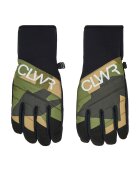 Colourwear Ръкавици за ски 7010345