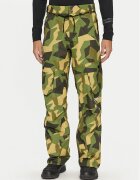 Colourwear Ски панталони Flight Pants 7010300 Regular Fit