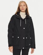 Colourwear Скиорско яке 7010318 Regular Fit
