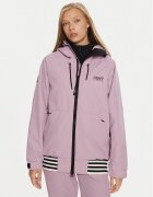 Colourwear Скиорско яке 7010319 Regular Fit