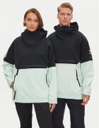 Colourwear Скиорско яке Torch Anorak 7010301 Regular Fit