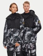 Colourwear Сноуборд яке Aquilo Anorak U 7010289 Regular Fit