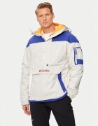 Columbia Анорак Challenger™ II 2090991 Active Fit