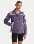 Columbia Анорак Challenger™ II Windbreaker 2116592 Regular Fit