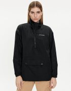 Columbia Анорак Paracutie™ 2071161 Relaxed Fit