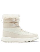Columbia Апрески Slopeside Peak Luxe 2104991