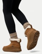 Columbia Апрески Snowtrot Ease Boot 2165891