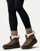 Columbia Апрески Snowtrot Ease™ 2165911