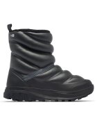 Columbia Апрески Snowtrot Peak™ Odx 2128041