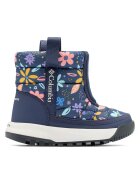 Columbia Апрески Snowtrot™ Mid 2078912