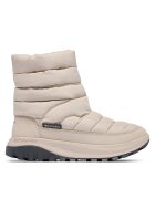 Columbia Апрески Snowtrot™ Waterproof 2075111