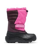 Columbia Апрески Powderbug™ Snowlite™ 2078921