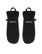 Columbia Ръкавици Helvetia™ 2175001
