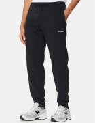 Columbia Долнище анцуг Dry Creek™ Heavyweight 2176891 Regular Fit
