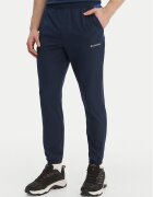 Columbia Долнище анцуг Vital Valley™ 2161062 Regular Fit