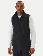 Columbia Елек Ascender™ II Softshell 2090474 Regular Fit