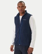 Columbia Елек Fast Trek™ 1460001 Regular Fit