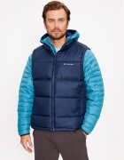 Columbia Елек Pike Lake™ II Vest Regular Fit