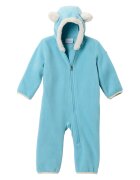 Columbia Гащеризон Tiny Bear™ Bunting 1523741 Regular Fit