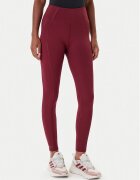 Columbia Клин Boundless Trek™ 2033514 Slim Fit