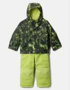 Columbia Комплект яке и гащеризон Buga™ II 2088902 Regular Fit