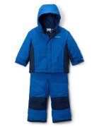 Columbia Комплект за ски Buga™ III Waterproof 2134063 Regular Fit