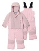 Columbia Комплект за ски Buga™ IV 2175473 Regular Fit