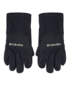 Columbia Ръкавици M Fast Trek III Glove 2093941