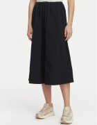 Columbia Миди пола Chill Creek™ 2155551 Regular Fit