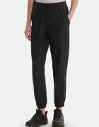 Columbia Outdoor панталони Pinetown Canyon™ 2155911 Regular Fit