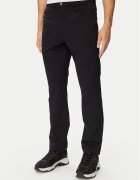 Columbia Outdoor панталони Roc™ Tech 5 2142131 Regular Fit