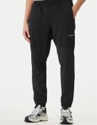 Columbia Outdoor панталони Tech™ Wind 2095673 Regular Fit
