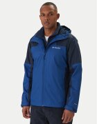 Columbia Outdoor яке Inner Limits™ III 2071215 Regular Fit