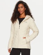 Columbia Outdoor яке Joy Peak™ II 2089041 Active Fit