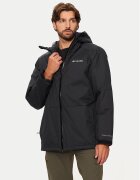 Columbia Outdoor яке Point Park™ II 2089474 Regular Fit