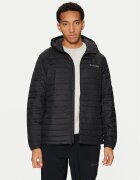 Columbia Outdoor яке Silver Falls™ II 2098722 Active Fit
