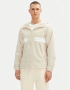 Columbia Outdoor яке Spire Valley™ 2117051 Regular Fit