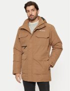 Columbia Парка Landroamer™ II 2088041 Regular Fit