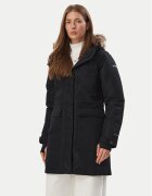Columbia Парка Little Si™ II Waterproof 2085764 Regular Fit