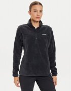Columbia Полар Benton Springs™ 2085651 Regular Fit