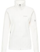 Columbia Полар Fast Trek EL6081 Regular Fit